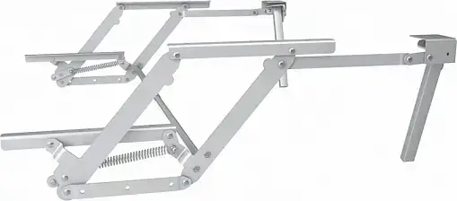 МТСМ-03НЛ (9007)