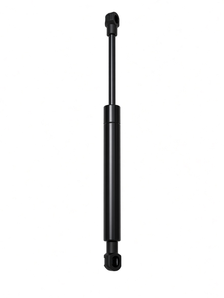 BJ-11 500N