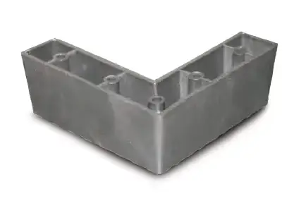 ОМ-21