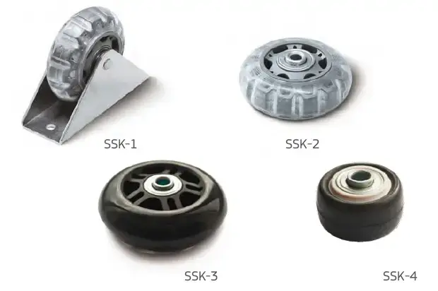 SSK-2-8