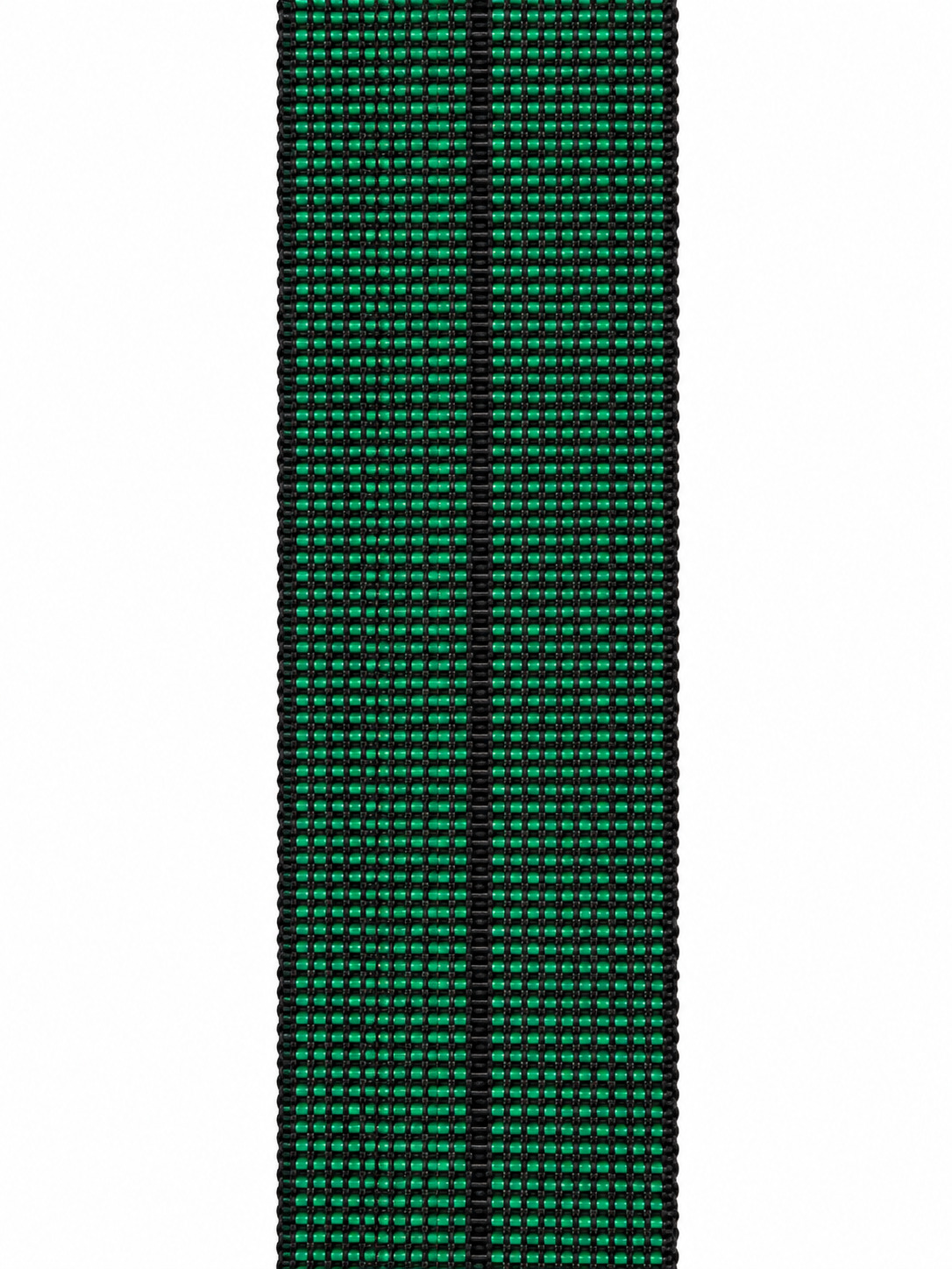Лента эластичная К1 100%