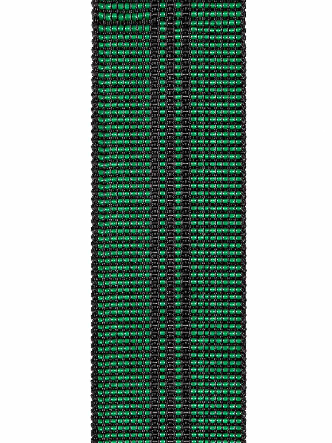 Лента эластичная К2 50%