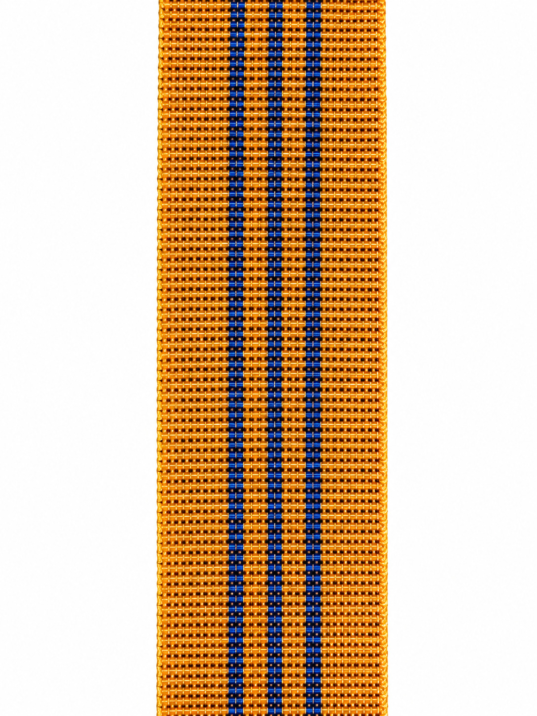 Лента эластичная К3 50%
