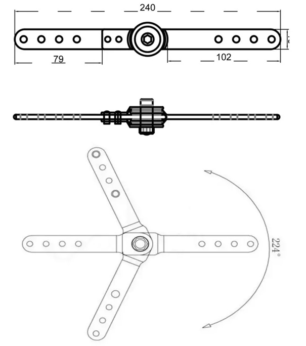 FX-3