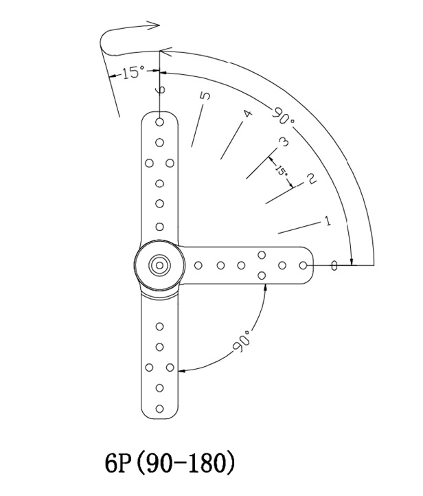M1802706