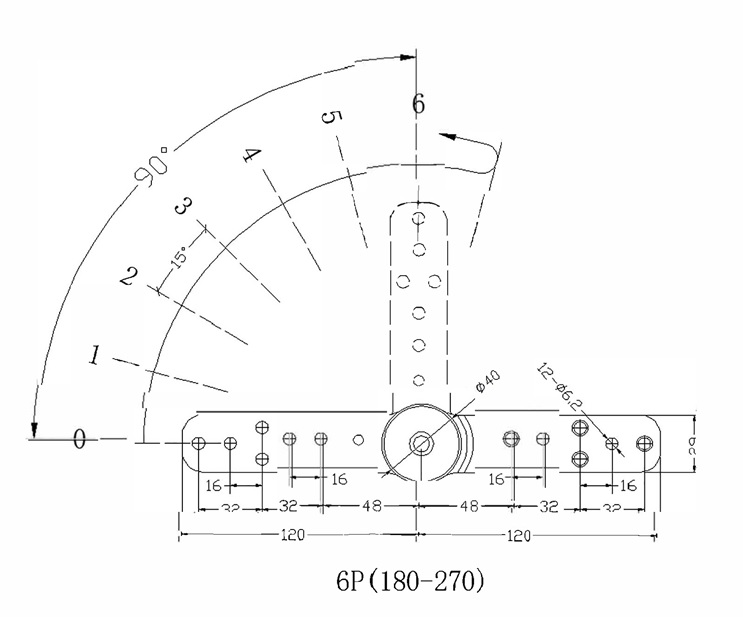 M901806