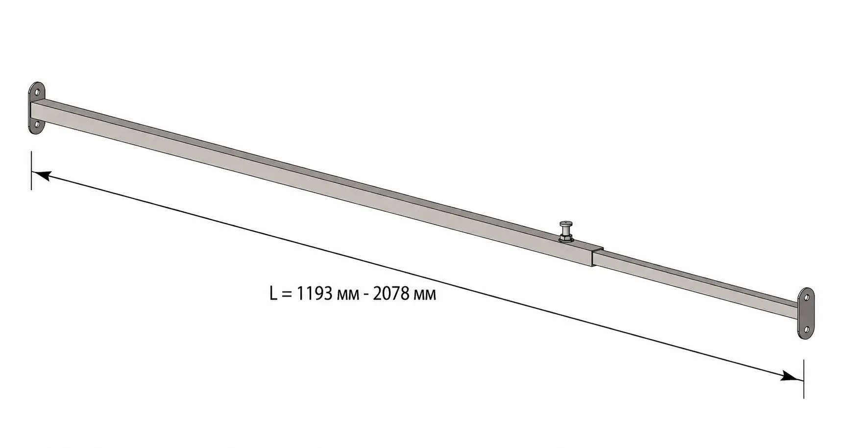 ФММ 38 (9007)