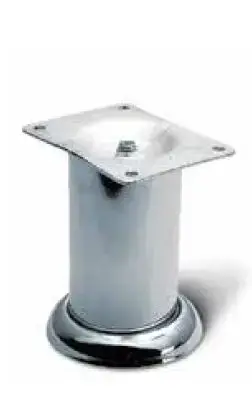 C 262(H=12cm)