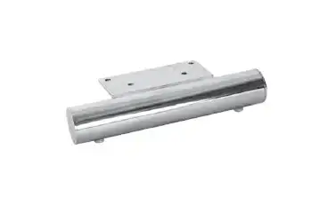 C 013 (L=220 mm)