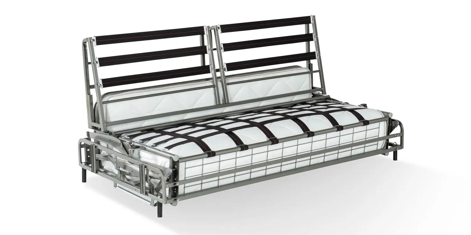 RETE DAYTONA 160