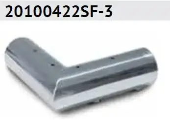 20100422SF-3