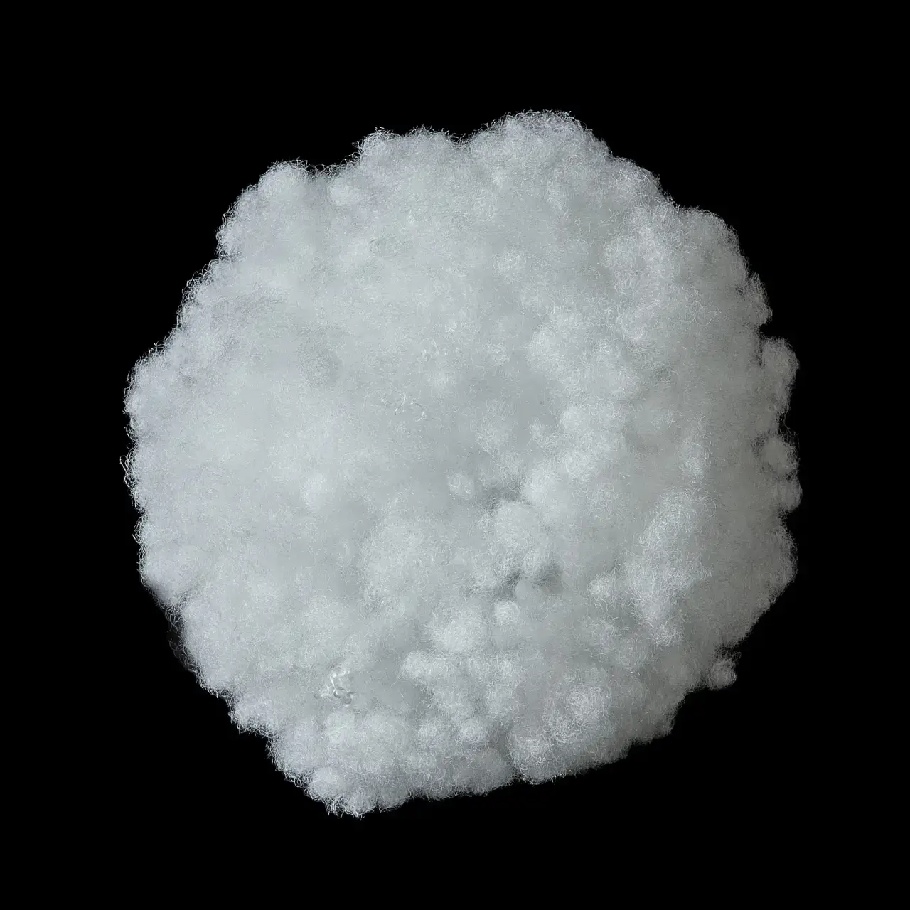 Супершар 3.33D