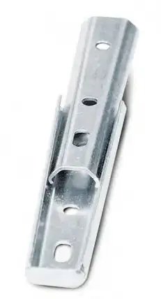 MP 037