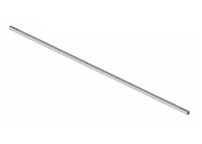 ФММ 63 (L=1810 мм) (9007)