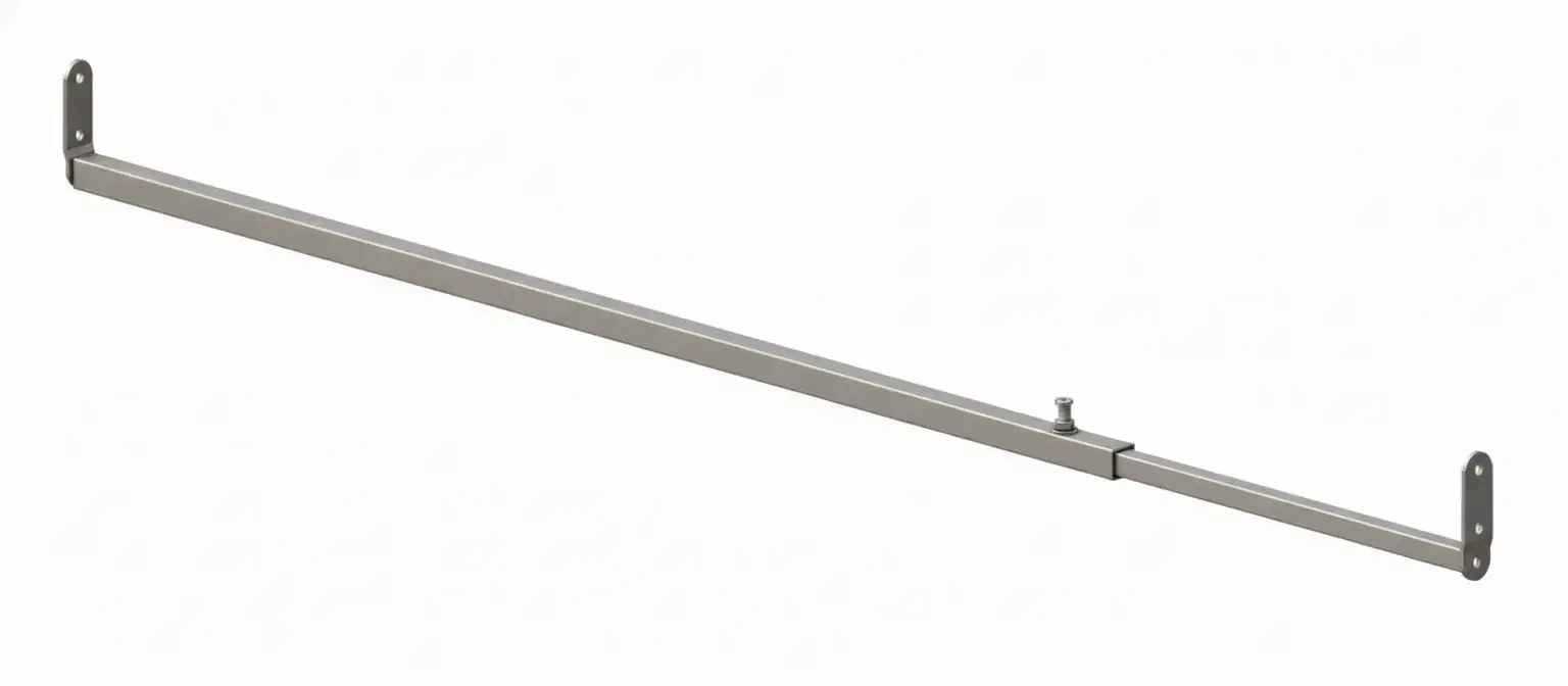 ФММ 59 (9007)