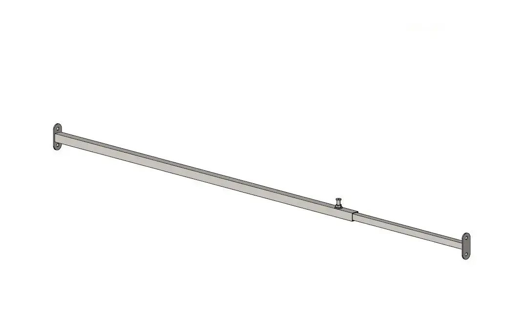ФММ 58 (9007)