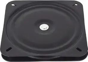 D218