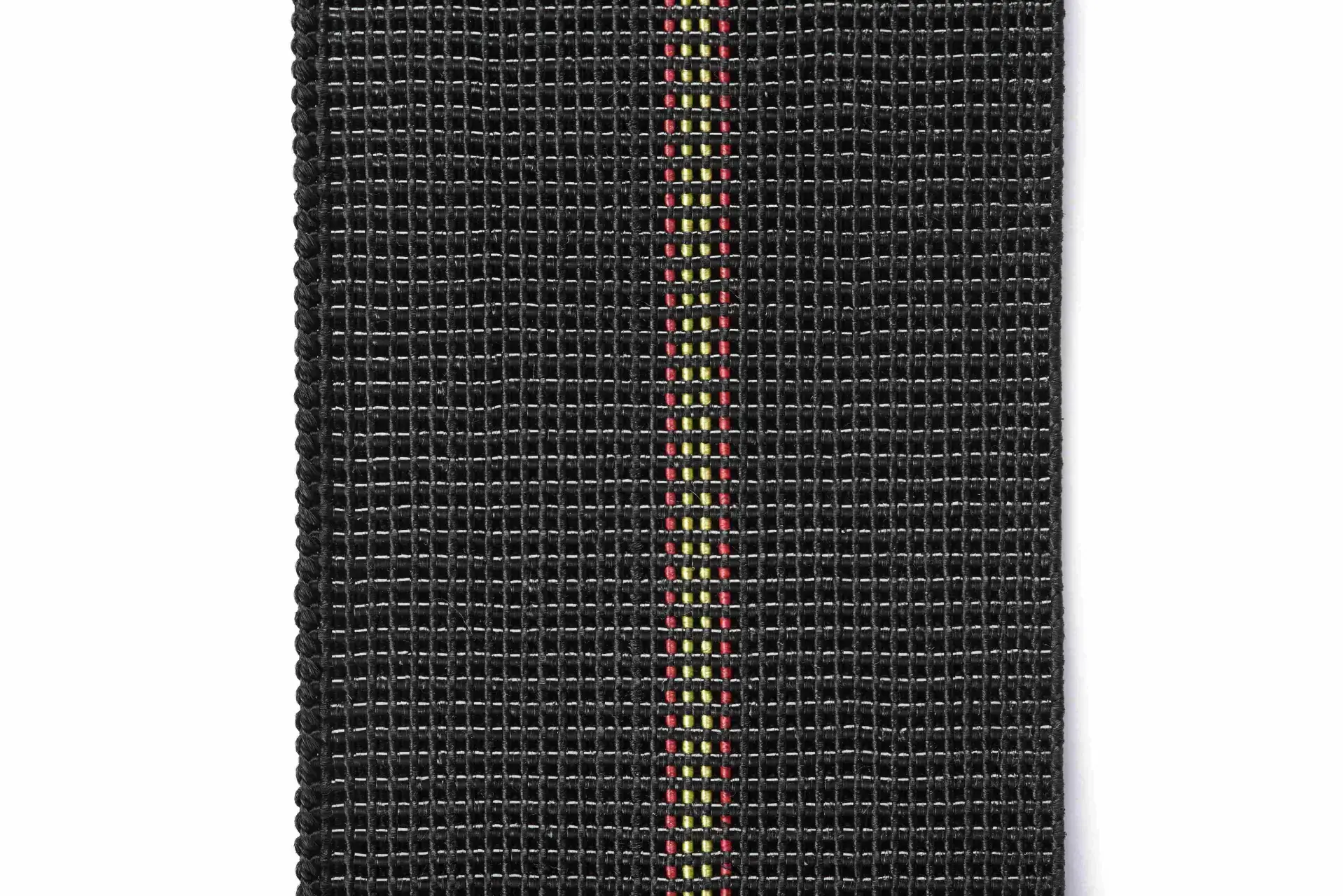800/4NEC