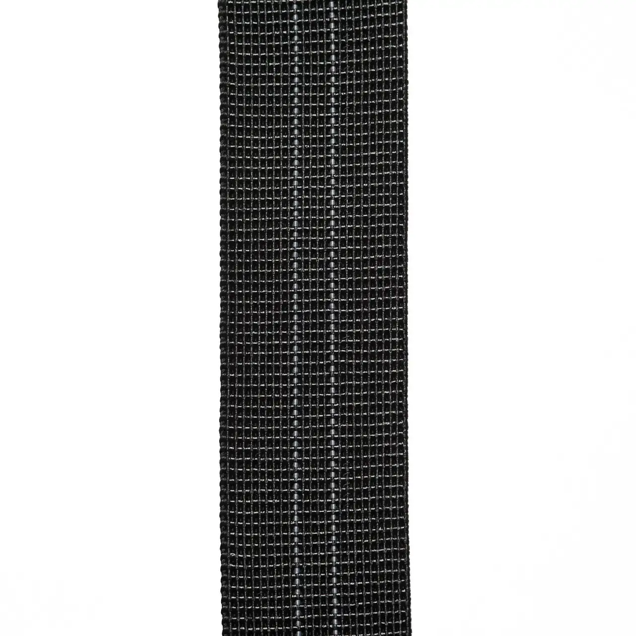 750-4