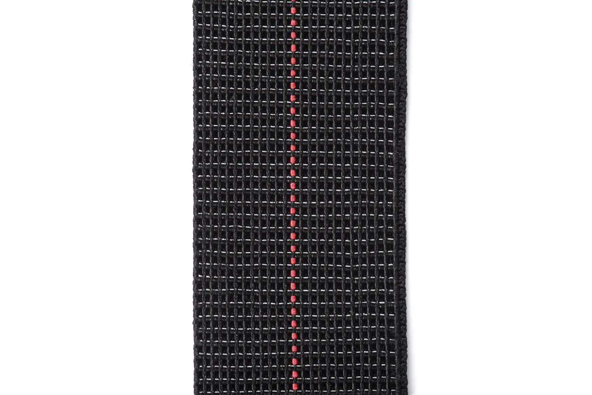 650NC