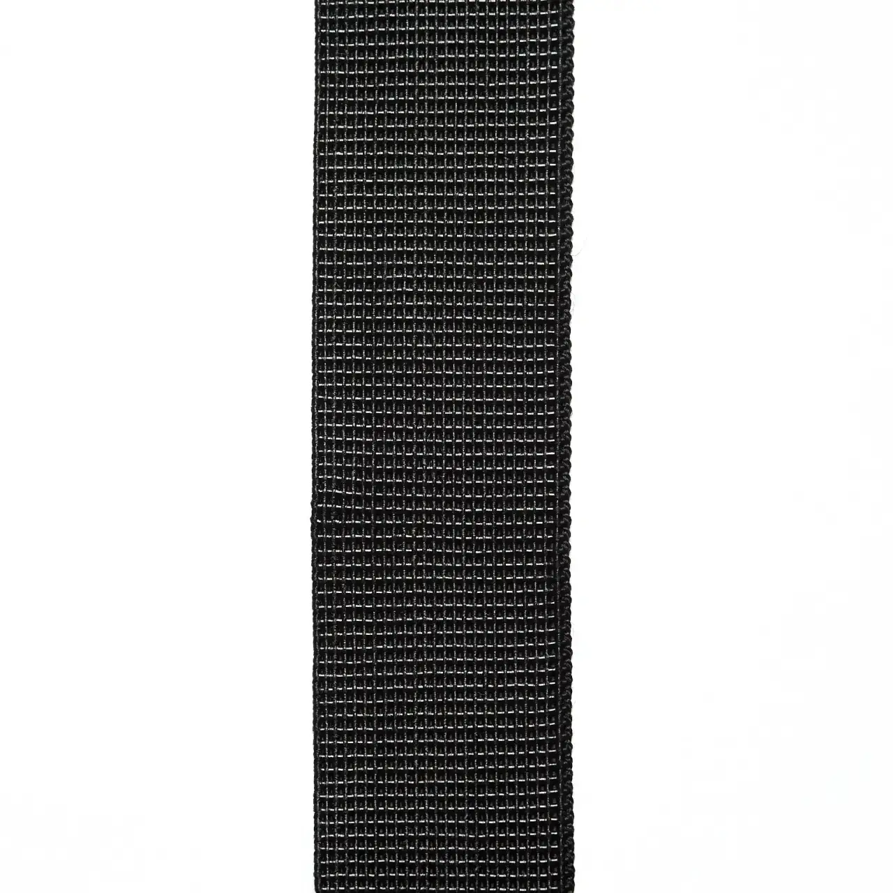 550N
