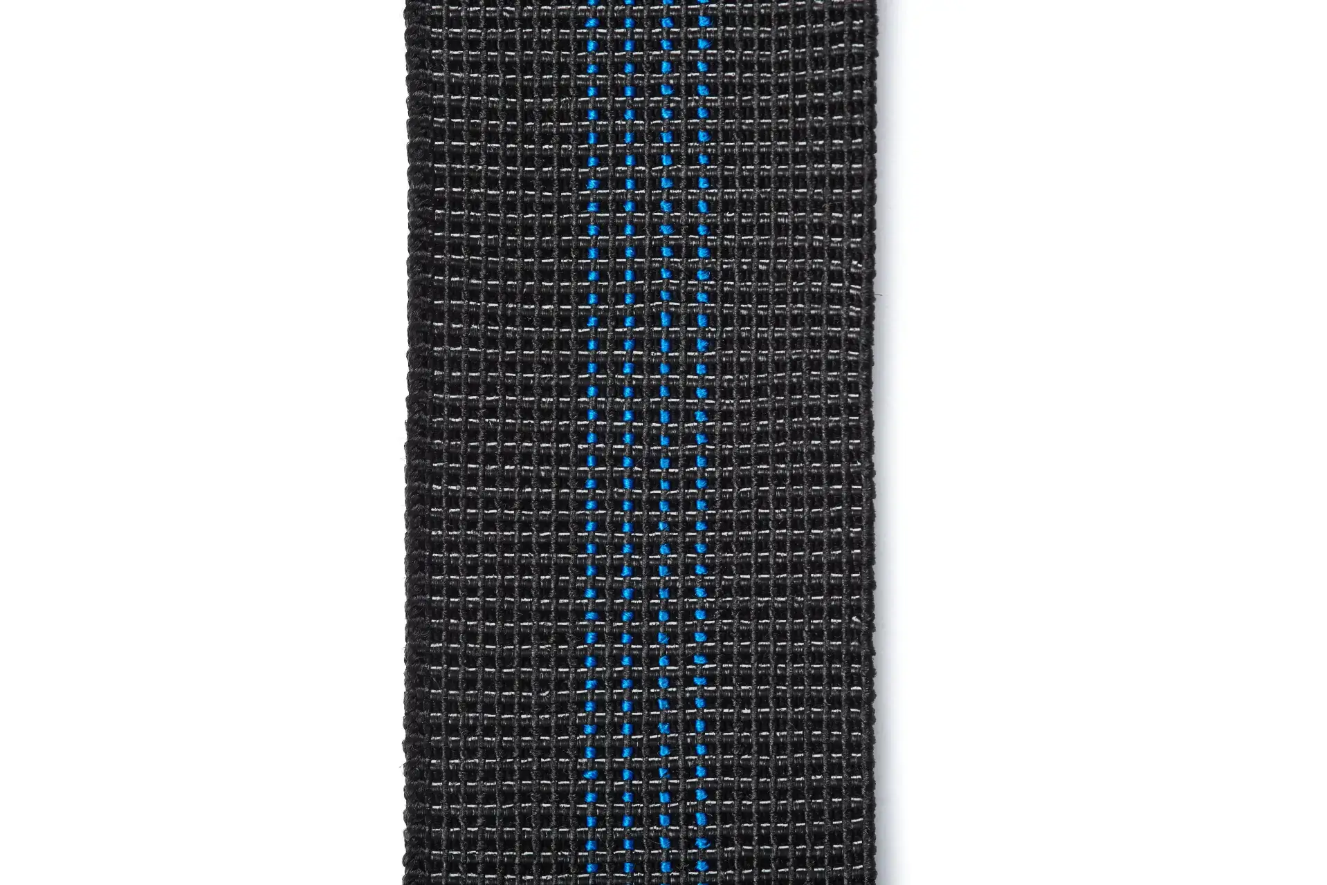 450L
