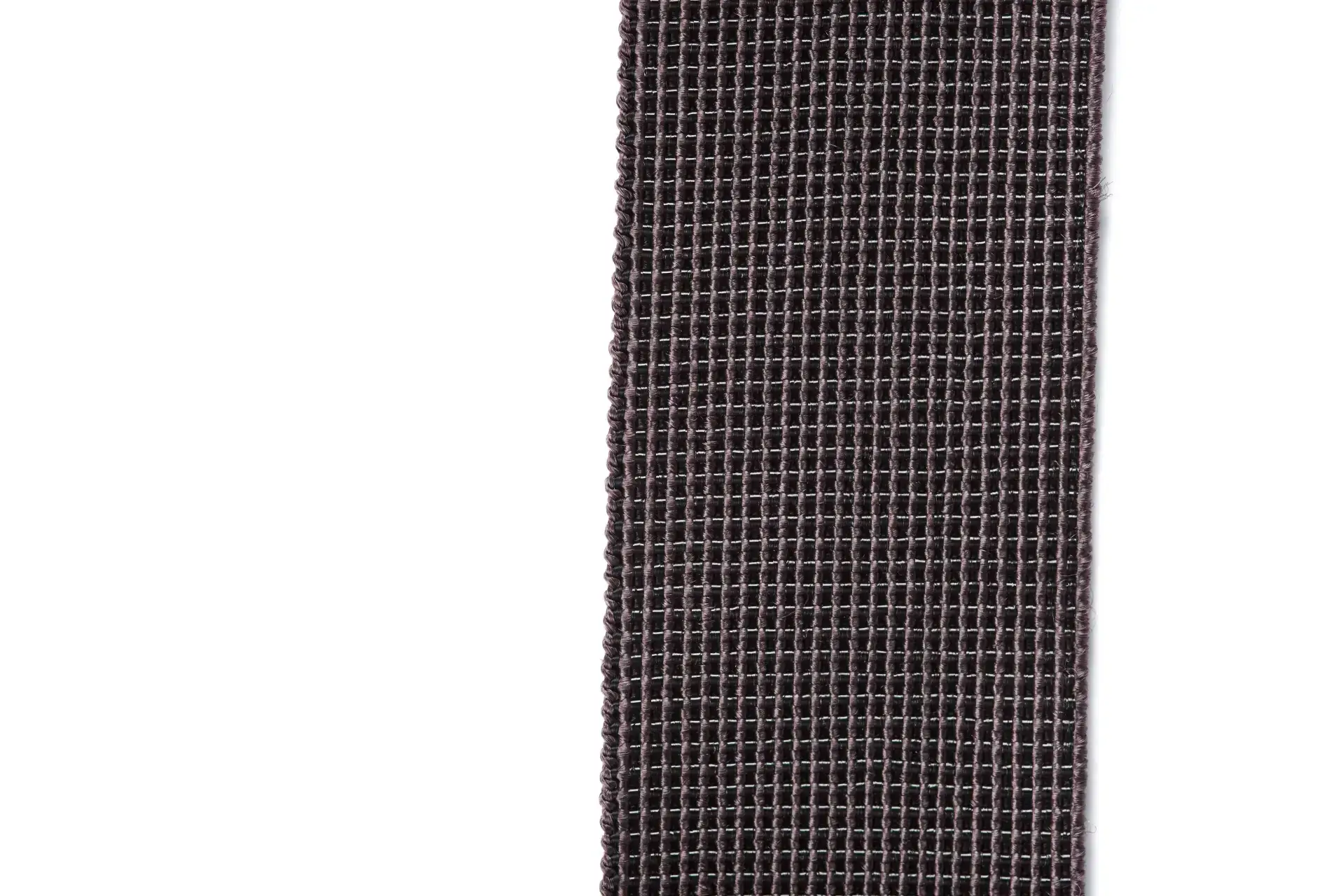 450J