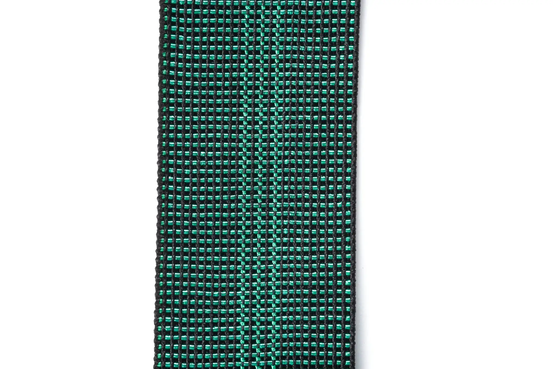 350E