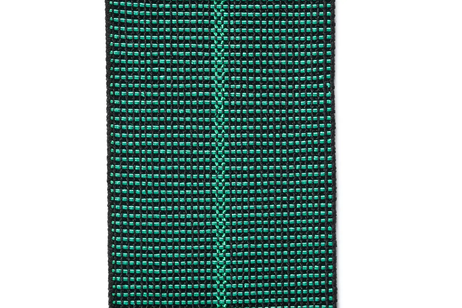 270F