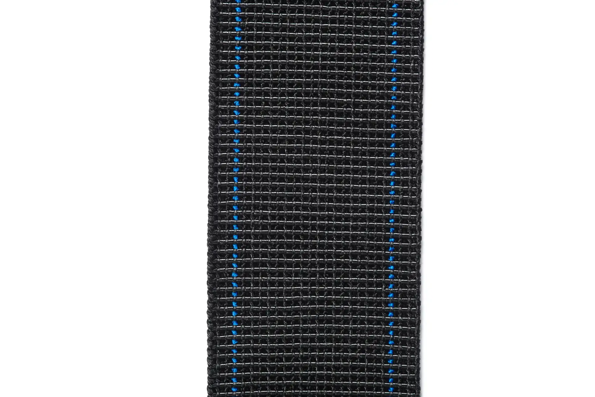 250L