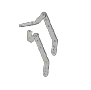 МТС-09 (9007)