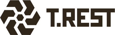 T.REST